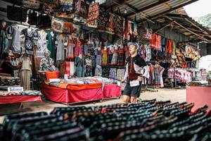 BIB: 
                            <button type="button" onclick="openModal(25580715)" class="btn btn-primary btn-sm float-right btn-popup" data-toggle="modal" data-target=".modal-high-quality">
                        <i class="fas fa-shopping-cart"></i> Add to Cart
                    </button>
                                            <button type="button" onclick="isThisMe(25580715, true)" class="btn btn-success btn-sm float-right btn-popup btn-isme hidden" data-toggle="tooltip" data-placement="bottom" title="นี่คือรูปของคุณใช่ไหม คลิกที่นี่เพื่อเอาเข้าอัลบั้ม">
                        <i class="fas fa-plus"></i> Add to album
                    </button>
                    <button type="button" onclick="isThisMe(25580715, false)" class="btn btn-warning btn-sm float-right btn-popup btn-isnotme hidden">
                        <i class="fas fa-ban"></i> Remove from album
                    </button>